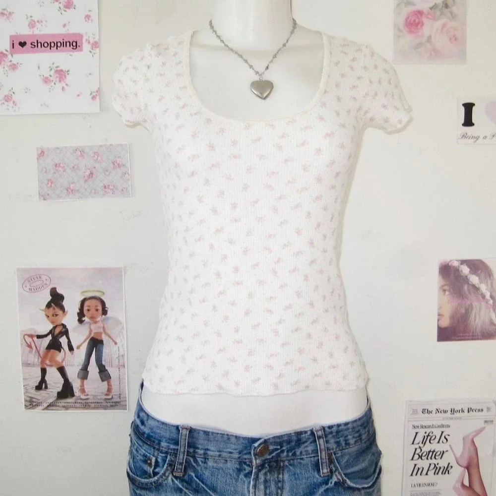 SOLD - Picture 6 of 8